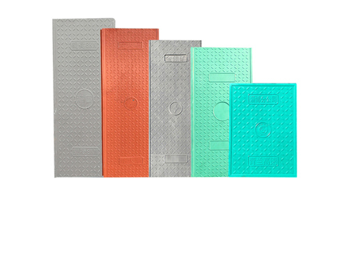 ��|���w���˲���ʲô���|��